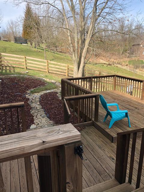 102 Sheldrake Ct, Georgetown, KY 40324 photo 57