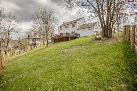 102 Sheldrake Ct, Georgetown, KY 40324 photo 36