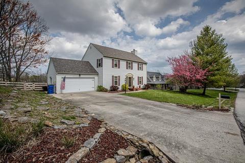 102 Sheldrake Ct, Georgetown, KY 40324 photo 4