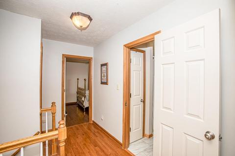 102 Sheldrake Ct, Georgetown, KY 40324 photo 31