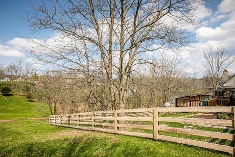 102 Sheldrake Ct, Georgetown, KY 40324 photo 40