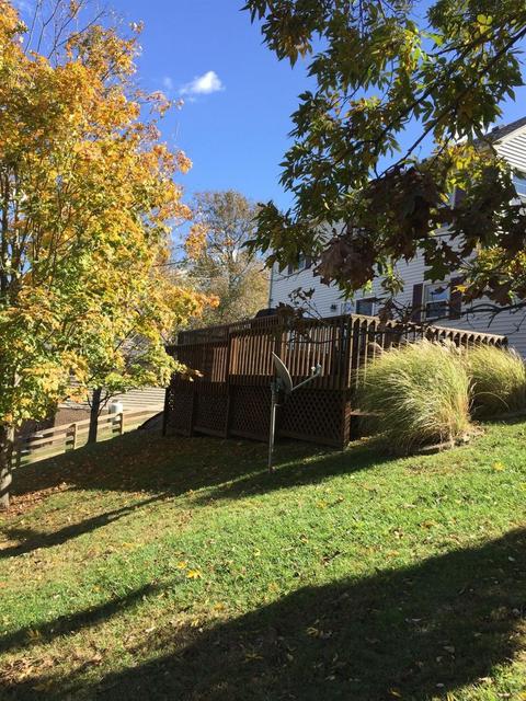 102 Sheldrake Ct, Georgetown, KY 40324 photo 49