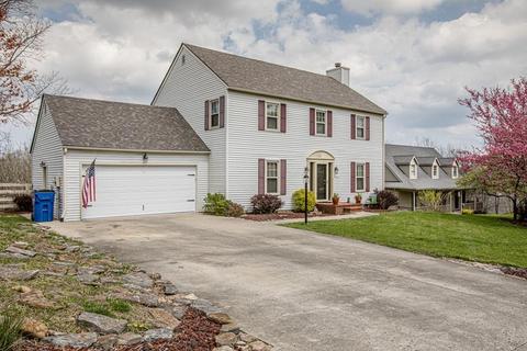 102 Sheldrake Ct, Georgetown, KY 40324 photo 5