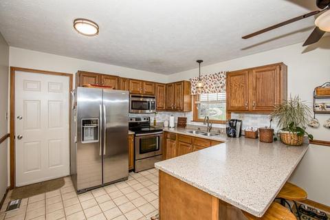 102 Sheldrake Ct, Georgetown, KY 40324 photo 14