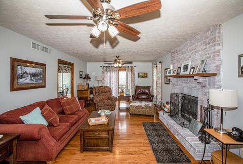 102 Sheldrake Ct, Georgetown, KY 40324 photo 9