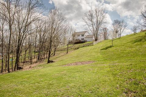 102 Sheldrake Ct, Georgetown, KY 40324 photo 41