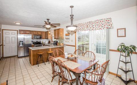 102 Sheldrake Ct, Georgetown, KY 40324 photo 13