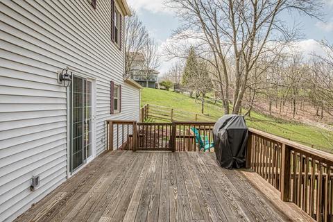 102 Sheldrake Ct, Georgetown, KY 40324 photo 32