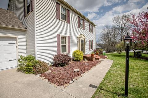 102 Sheldrake Ct, Georgetown, KY 40324 photo 2