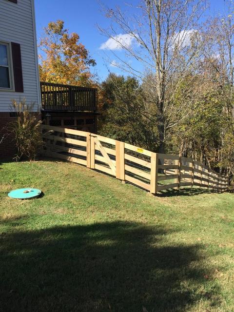 102 Sheldrake Ct, Georgetown, KY 40324 photo 47