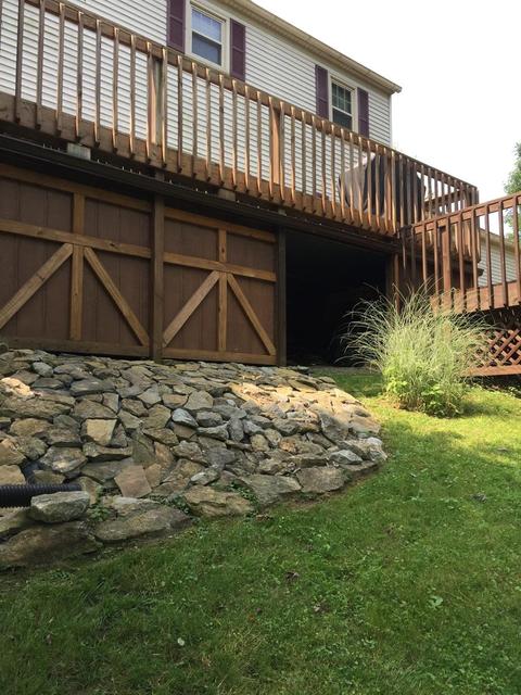 102 Sheldrake Ct, Georgetown, KY 40324 photo 55