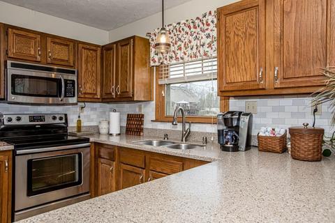 102 Sheldrake Ct, Georgetown, KY 40324 photo 15