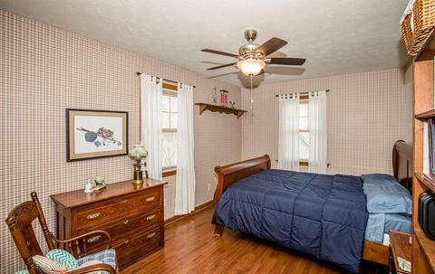 102 Sheldrake Ct, Georgetown, KY 40324 photo 30