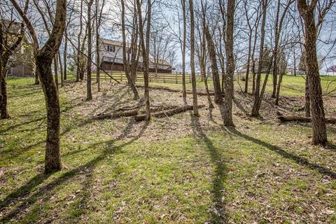 102 Sheldrake Ct, Georgetown, KY 40324 photo 42