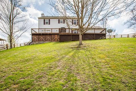 102 Sheldrake Ct, Georgetown, KY 40324 photo 37