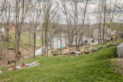 102 Sheldrake Ct, Georgetown, KY 40324 photo 45