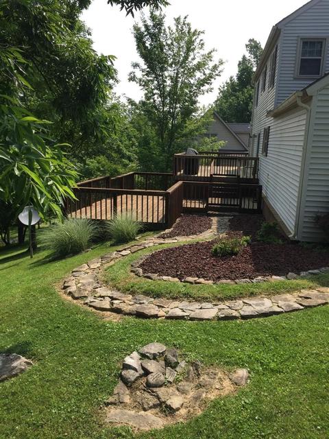 102 Sheldrake Ct, Georgetown, KY 40324 photo 53