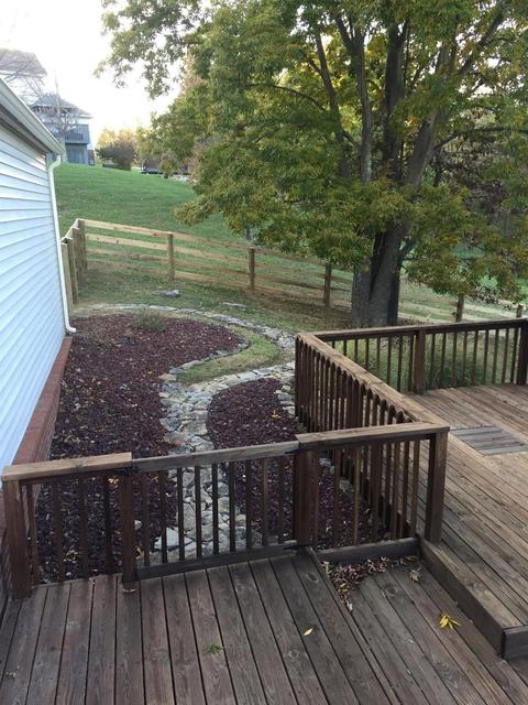 102 Sheldrake Ct, Georgetown, KY 40324 photo 51
