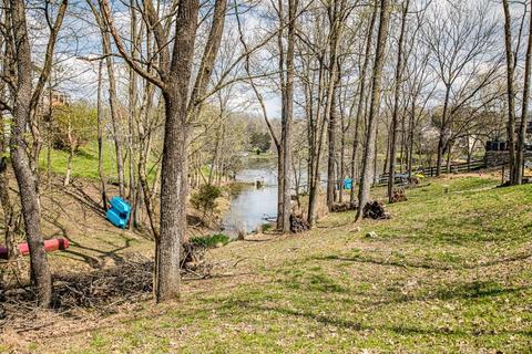 102 Sheldrake Ct, Georgetown, KY 40324 photo 43