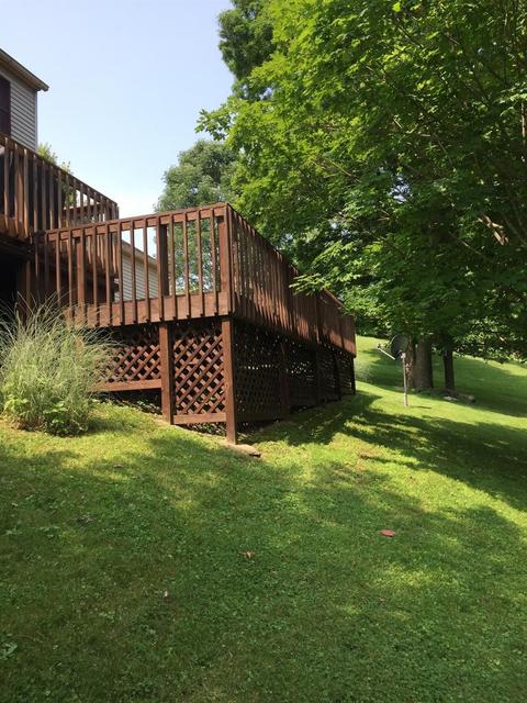 102 Sheldrake Ct, Georgetown, KY 40324 photo 54