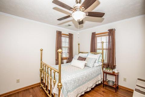 102 Sheldrake Ct, Georgetown, KY 40324 photo 26