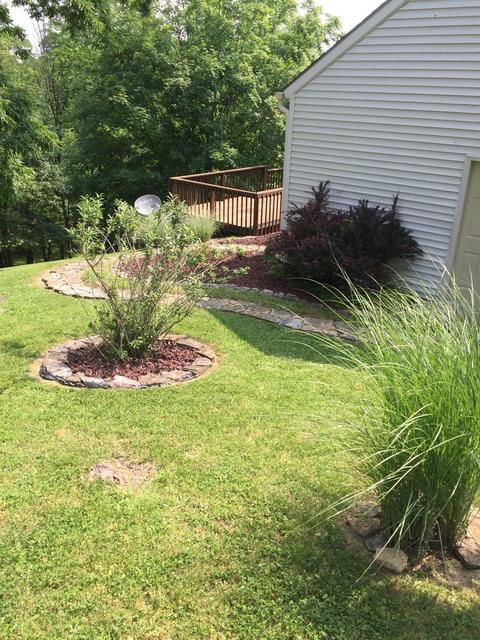 102 Sheldrake Ct, Georgetown, KY 40324 photo 52