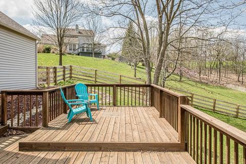 102 Sheldrake Ct, Georgetown, KY 40324 photo 44