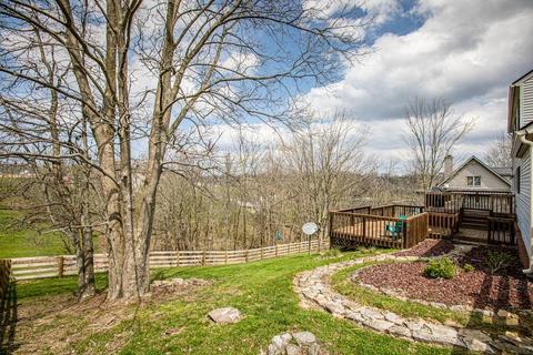 102 Sheldrake Ct, Georgetown, KY 40324 photo 35