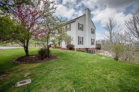 102 Sheldrake Ct, Georgetown, KY 40324 photo 3