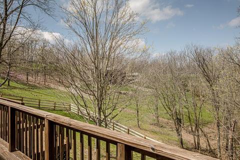 102 Sheldrake Ct, Georgetown, KY 40324 photo 33