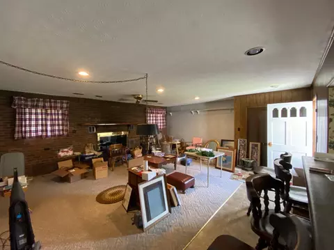 407 11th St, Corbin, KY 40701 photo 15