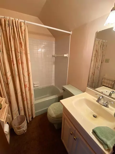407 11th St, Corbin, KY 40701 photo 21