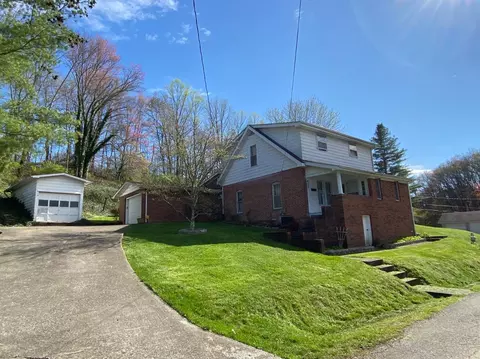 407 11th St, Corbin, KY 40701 photo 1