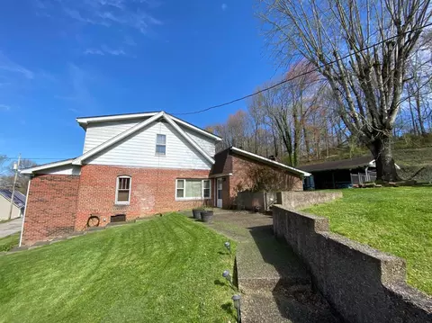 407 11th St, Corbin, KY 40701 photo 2