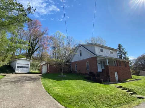 407 11th St, Corbin, KY 40701 photo 26