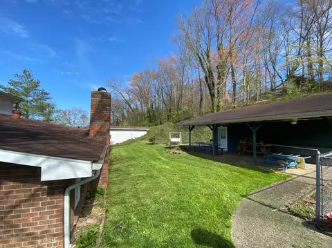 407 11th St, Corbin, KY 40701 photo 5
