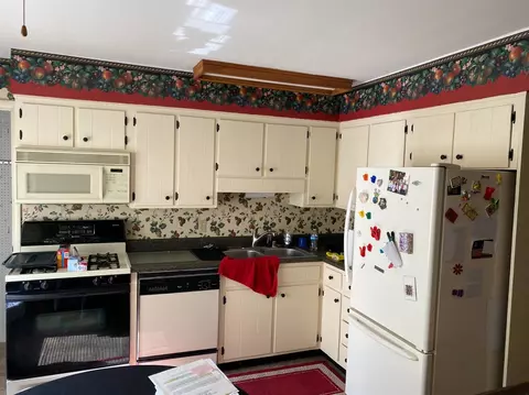 407 11th St, Corbin, KY 40701 photo 8