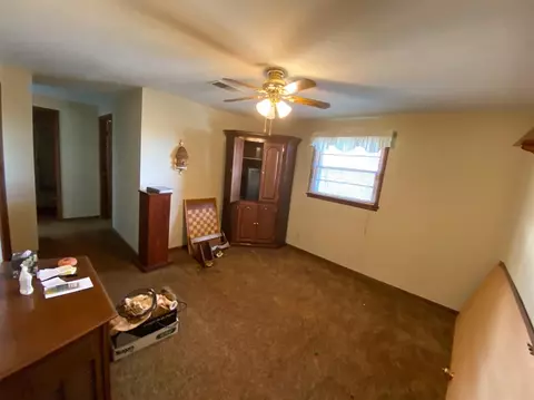 407 11th St, Corbin, KY 40701 photo 18