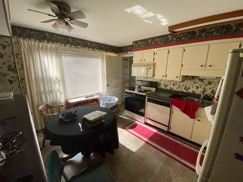 407 11th St, Corbin, KY 40701 photo 23