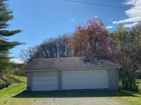 407 11th St, Corbin, KY 40701 photo 7