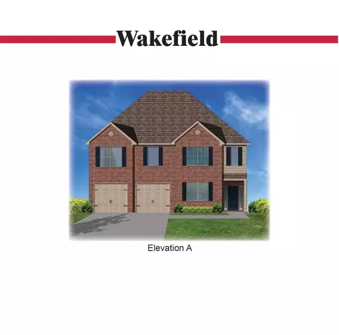 115 Limestone Ln, Georgetown, KY 40324 photo 1