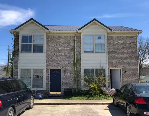 20 Baldwin St, Berea, KY 40403 photo 1