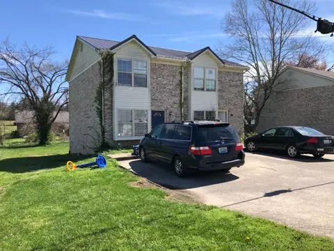 20 Baldwin St, Berea, KY 40403 photo 2