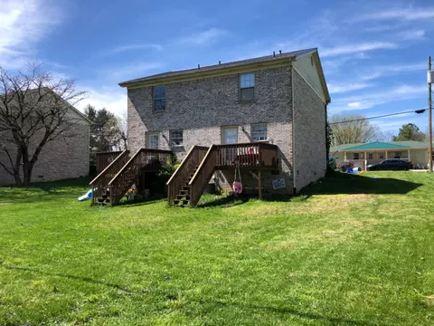 20 Baldwin St, Berea, KY 40403 photo 6