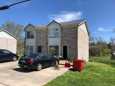 20 Baldwin St, Berea, KY 40403 photo 3