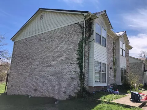20 Baldwin St, Berea, KY 40403 photo 4