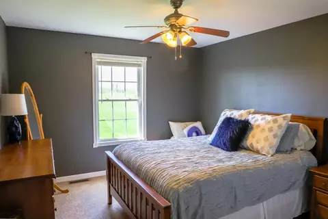 820 Cleo Ave, Lancaster, KY 40444 photo 29