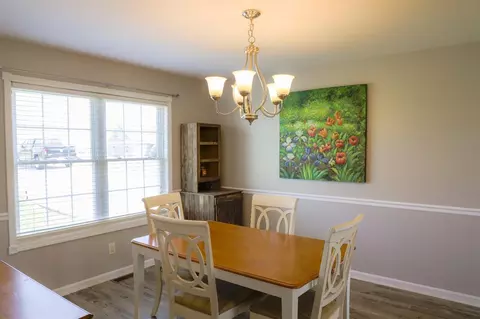 820 Cleo Ave, Lancaster, KY 40444 photo 35