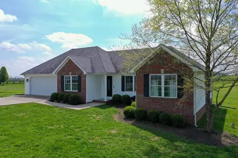 820 Cleo Ave, Lancaster, KY 40444 photo 21