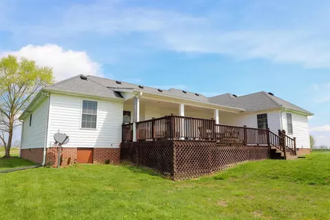 820 Cleo Ave, Lancaster, KY 40444 photo 14